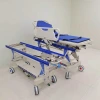 تخصص التجارة الخارجية لرافعة ماككو للجراحة ABS Specification image